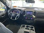 2020 Chevrolet Silverado 1500 Double Cab 4WD Pickup for sale #5648805A - photo 24