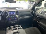 2020 Chevrolet Silverado 1500 Double Cab 4WD Pickup for sale #5648805A - photo 25