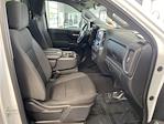 2020 Chevrolet Silverado 1500 Double Cab 4WD Pickup for sale #5648805A - photo 26
