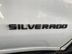 2020 Chevrolet Silverado 1500 Double Cab 4WD Pickup for sale #5648805A - photo 28