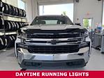 2020 Chevrolet Silverado 1500 Double Cab 4WD Pickup for sale #5648805A - photo 29