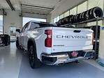 2020 Chevrolet Silverado 1500 Double Cab 4WD Pickup for sale #5648805A - photo 3