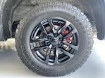 2020 Chevrolet Silverado 1500 Double Cab 4WD Pickup for sale #5648805A - photo 30