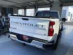 2020 Chevrolet Silverado 1500 Double Cab 4WD Pickup for sale #5648805A - photo 2