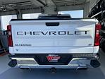 2020 Chevrolet Silverado 1500 Double Cab 4WD Pickup for sale #5648805A - photo 5