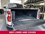2020 Chevrolet Silverado 1500 Double Cab 4WD Pickup for sale #5648805A - photo 6
