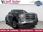2017 GMC Sierra 1500 Crew Cab 4WD Pickup for sale #5648810A - photo 1