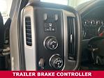 2017 GMC Sierra 1500 Crew Cab 4WD Pickup for sale #5648810A - photo 3