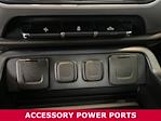 2017 GMC Sierra 1500 Crew Cab 4WD Pickup for sale #5648810A - photo 11