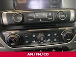 2017 GMC Sierra 1500 Crew Cab 4WD Pickup for sale #5648810A - photo 12