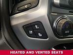 2017 GMC Sierra 1500 Crew Cab 4WD Pickup for sale #5648810A - photo 13