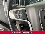 2017 GMC Sierra 1500 Crew Cab 4WD Pickup for sale #5648810A - photo 14