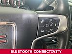 2017 GMC Sierra 1500 Crew Cab 4WD Pickup for sale #5648810A - photo 15