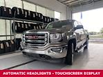 2017 GMC Sierra 1500 Crew Cab 4WD Pickup for sale #5648810A - photo 4