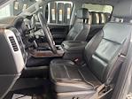 2017 GMC Sierra 1500 Crew Cab 4WD Pickup for sale #5648810A - photo 20