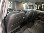2017 GMC Sierra 1500 Crew Cab 4WD Pickup for sale #5648810A - photo 22