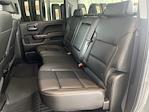 2017 GMC Sierra 1500 Crew Cab 4WD Pickup for sale #5648810A - photo 23