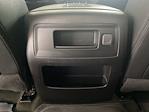 2017 GMC Sierra 1500 Crew Cab 4WD Pickup for sale #5648810A - photo 24