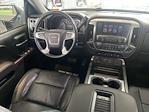2017 GMC Sierra 1500 Crew Cab 4WD Pickup for sale #5648810A - photo 25