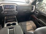2017 GMC Sierra 1500 Crew Cab 4WD Pickup for sale #5648810A - photo 26