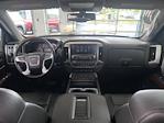 2017 GMC Sierra 1500 Crew Cab 4WD Pickup for sale #5648810A - photo 27