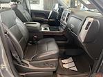 2017 GMC Sierra 1500 Crew Cab 4WD Pickup for sale #5648810A - photo 28