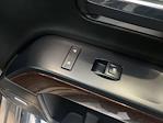 2017 GMC Sierra 1500 Crew Cab 4WD Pickup for sale #5648810A - photo 29