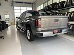 2017 GMC Sierra 1500 Crew Cab 4WD Pickup for sale #5648810A - photo 5
