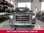 2017 GMC Sierra 1500 Crew Cab 4WD Pickup for sale #5648810A - photo 30