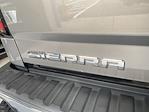 2017 GMC Sierra 1500 Crew Cab 4WD Pickup for sale #5648810A - photo 31