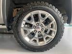 2017 GMC Sierra 1500 Crew Cab 4WD Pickup for sale #5648810A - photo 32