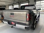 2017 GMC Sierra 1500 Crew Cab 4WD Pickup for sale #5648810A - photo 2