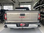 2017 GMC Sierra 1500 Crew Cab 4WD Pickup for sale #5648810A - photo 6