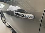 2017 GMC Sierra 1500 Crew Cab 4WD Pickup for sale #5648810A - photo 9