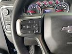 2020 Chevrolet Silverado 1500 Crew Cab 4WD Pickup for sale #5648823A - photo 2