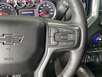 2020 Chevrolet Silverado 1500 Crew Cab 4WD Pickup for sale #5648823A - photo 12