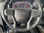 2020 Chevrolet Silverado 1500 Crew Cab 4WD Pickup for sale #5648823A - photo 13