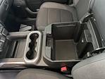2020 Chevrolet Silverado 1500 Crew Cab 4WD Pickup for sale #5648823A - photo 14