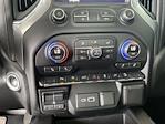 2020 Chevrolet Silverado 1500 Crew Cab 4WD Pickup for sale #5648823A - photo 15