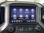 2020 Chevrolet Silverado 1500 Crew Cab 4WD Pickup for sale #5648823A - photo 17