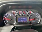 2020 Chevrolet Silverado 1500 Crew Cab 4WD Pickup for sale #5648823A - photo 19