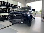 2020 Chevrolet Silverado 1500 Crew Cab 4WD Pickup for sale #5648823A - photo 3