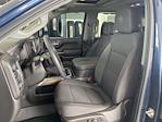 2020 Chevrolet Silverado 1500 Crew Cab 4WD Pickup for sale #5648823A - photo 20
