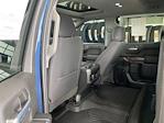 2020 Chevrolet Silverado 1500 Crew Cab 4WD Pickup for sale #5648823A - photo 21