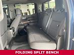 2020 Chevrolet Silverado 1500 Crew Cab 4WD Pickup for sale #5648823A - photo 22