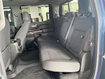2020 Chevrolet Silverado 1500 Crew Cab 4WD Pickup for sale #5648823A - photo 23