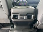 2020 Chevrolet Silverado 1500 Crew Cab 4WD Pickup for sale #5648823A - photo 24