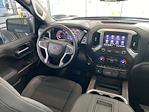 2020 Chevrolet Silverado 1500 Crew Cab 4WD Pickup for sale #5648823A - photo 25