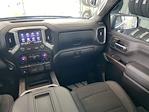 2020 Chevrolet Silverado 1500 Crew Cab 4WD Pickup for sale #5648823A - photo 26