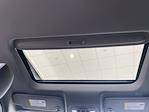 2020 Chevrolet Silverado 1500 Crew Cab 4WD Pickup for sale #5648823A - photo 27